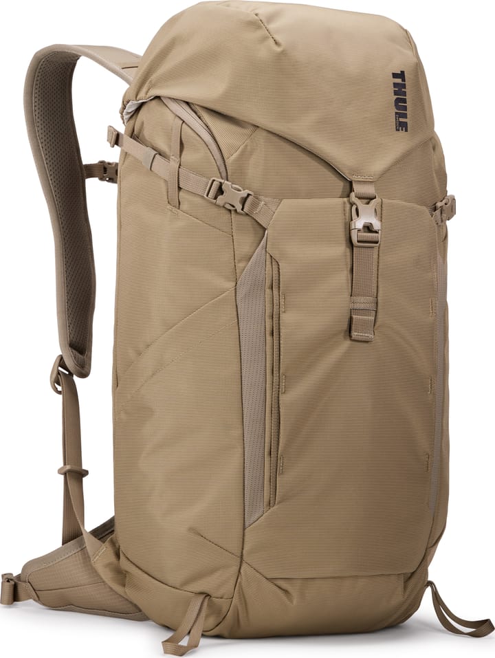 Thule AllTrail 25L Faded Khaki Thule