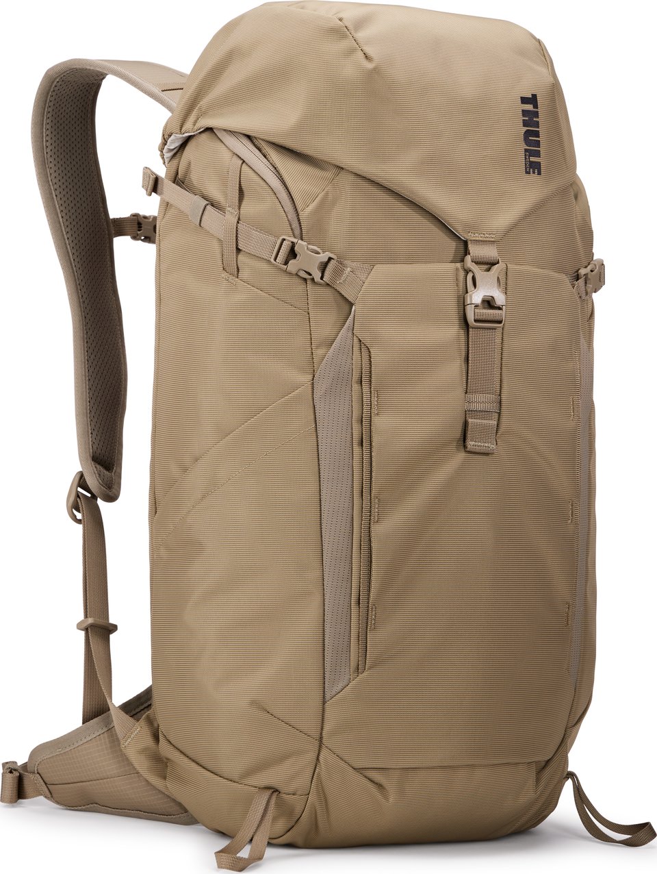 AllTrail 25L