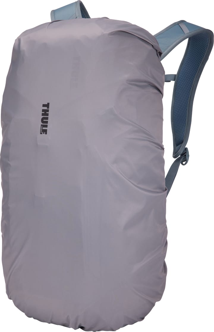 Thule AllTrail 25L Pond Thule