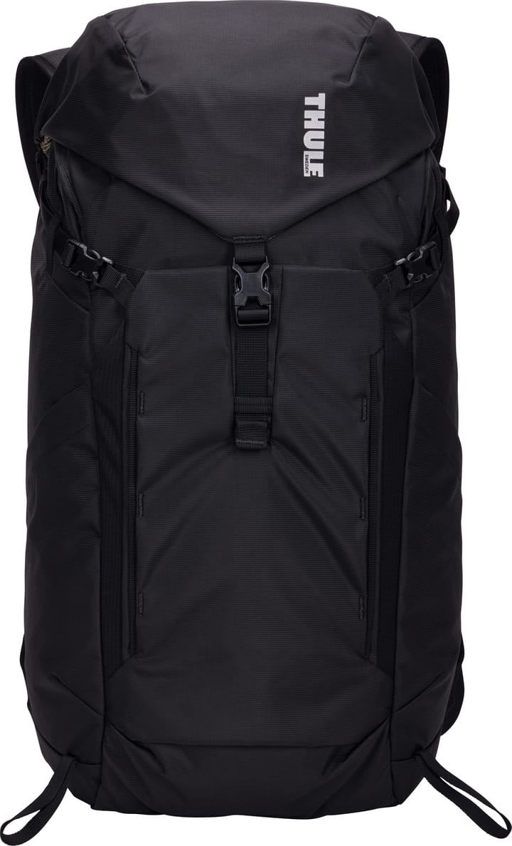 Thule AllTrail 25L Black Thule