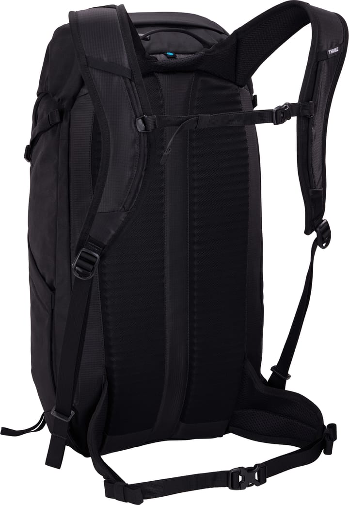 Thule AllTrail 25L Black Thule