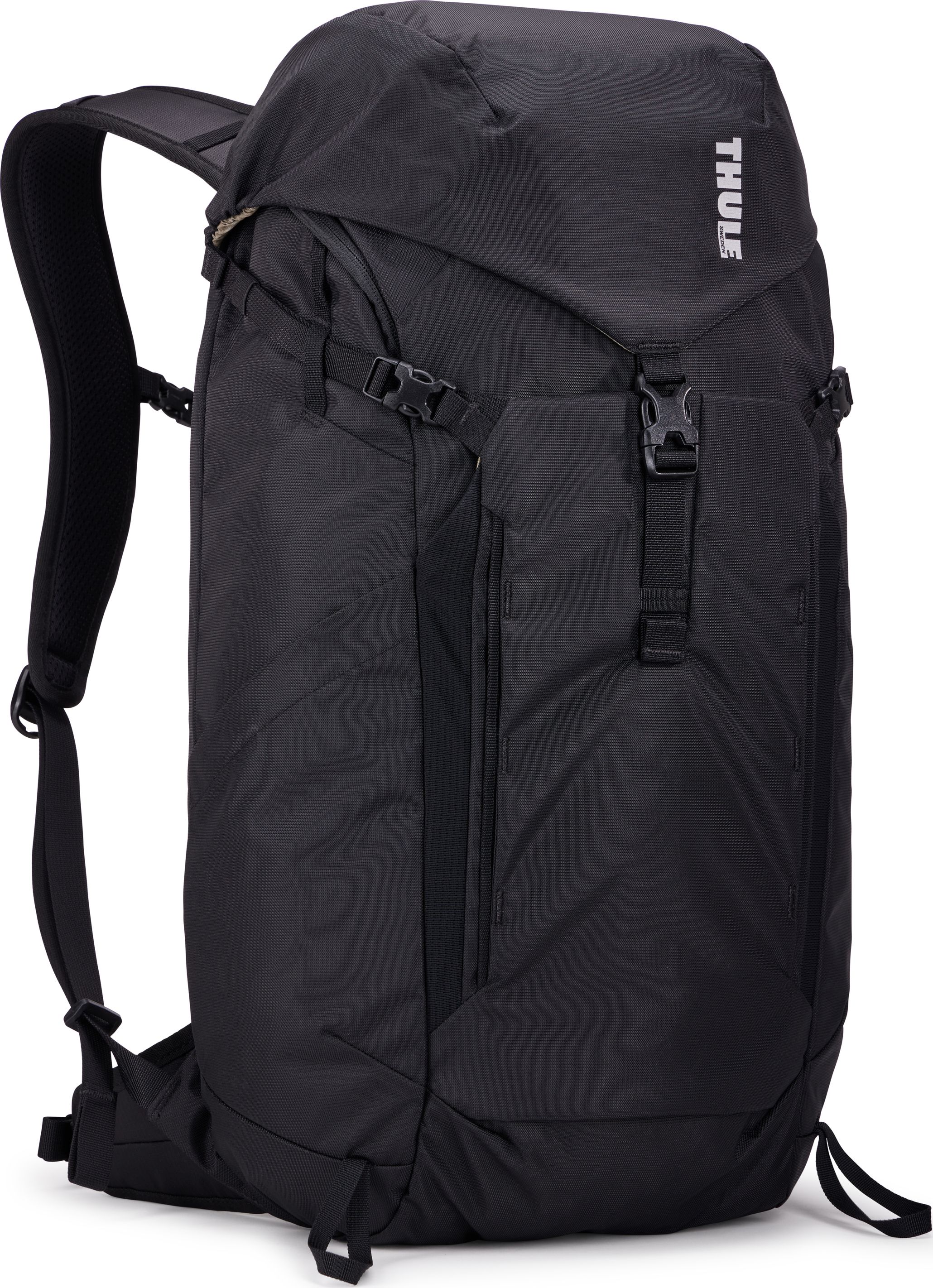 Thule AllTrail 25L