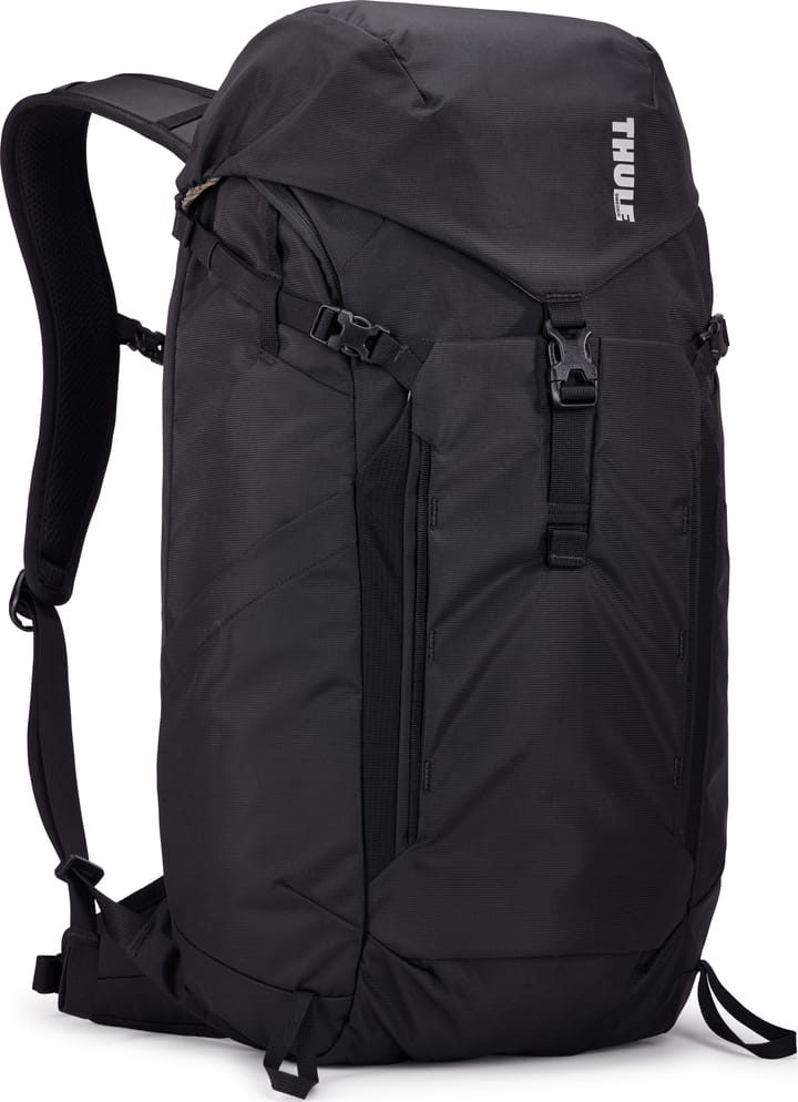 Thule AllTrail 25L Black Thule