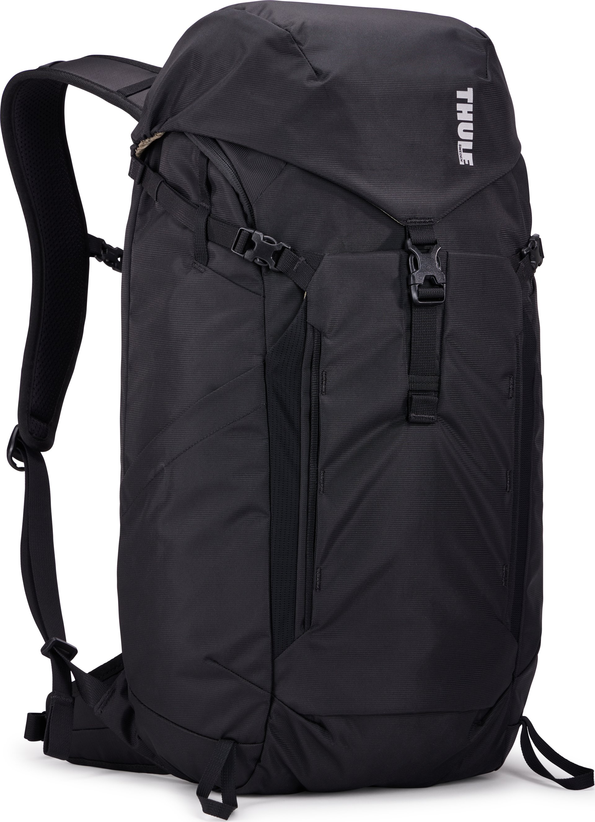 Thule AllTrail 25L ryggsäckar dam