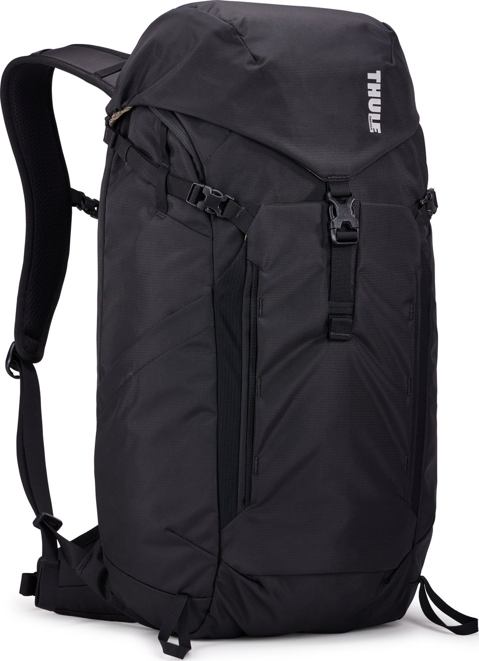 AllTrail 25L