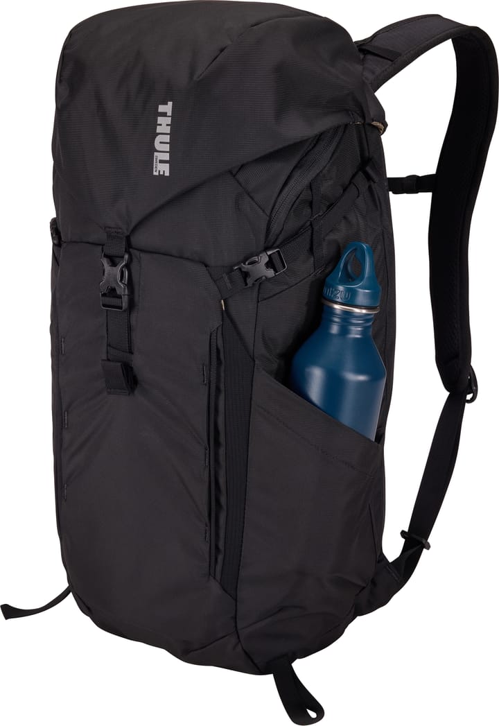 Thule AllTrail 25L Black Thule