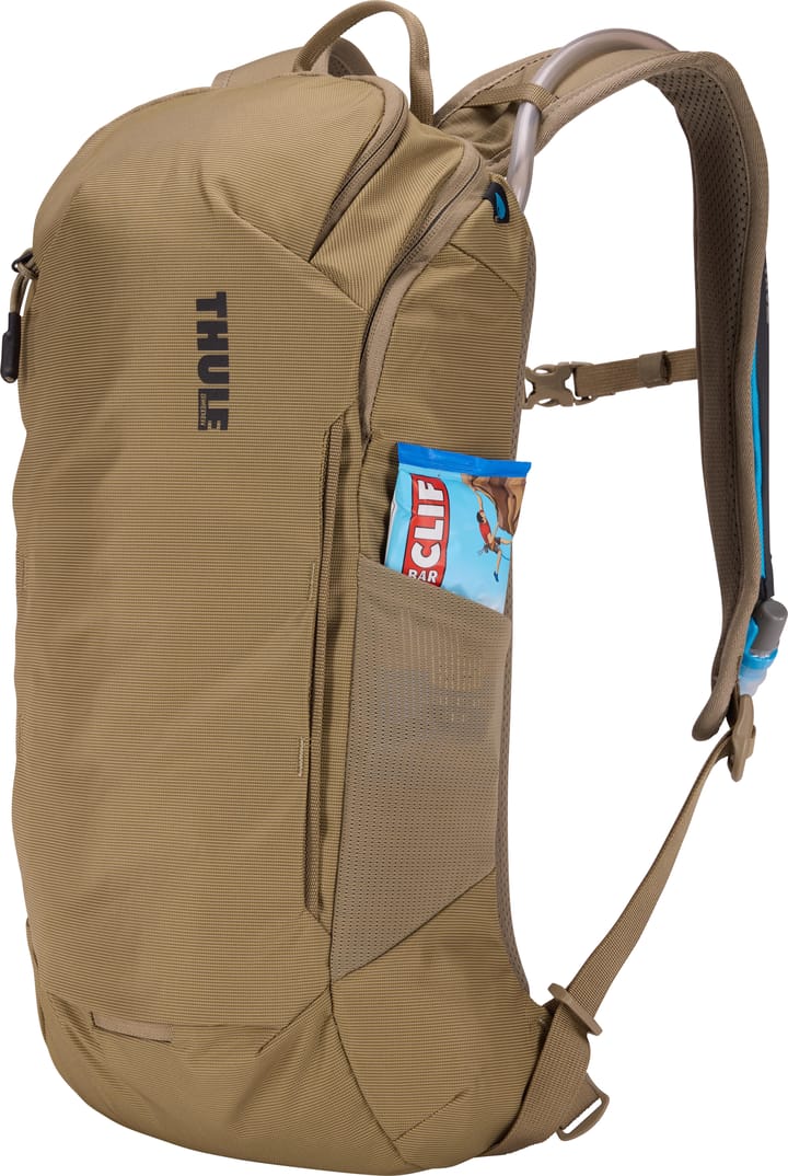 Thule AllTrail Hydration 10L Faded Khaki Thule