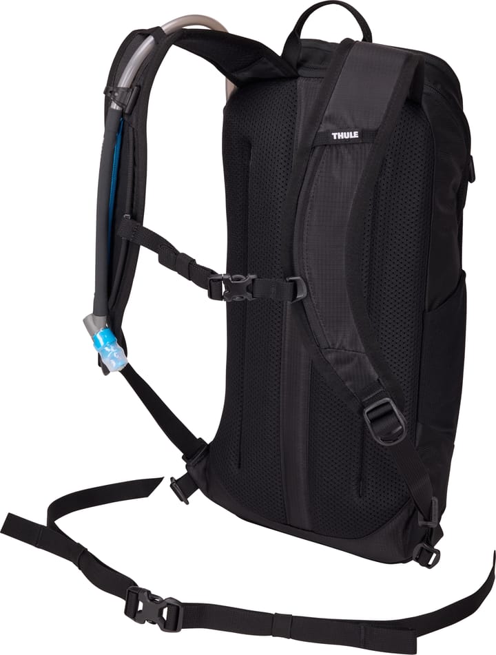 Thule AllTrail Hydration 10L Black Thule