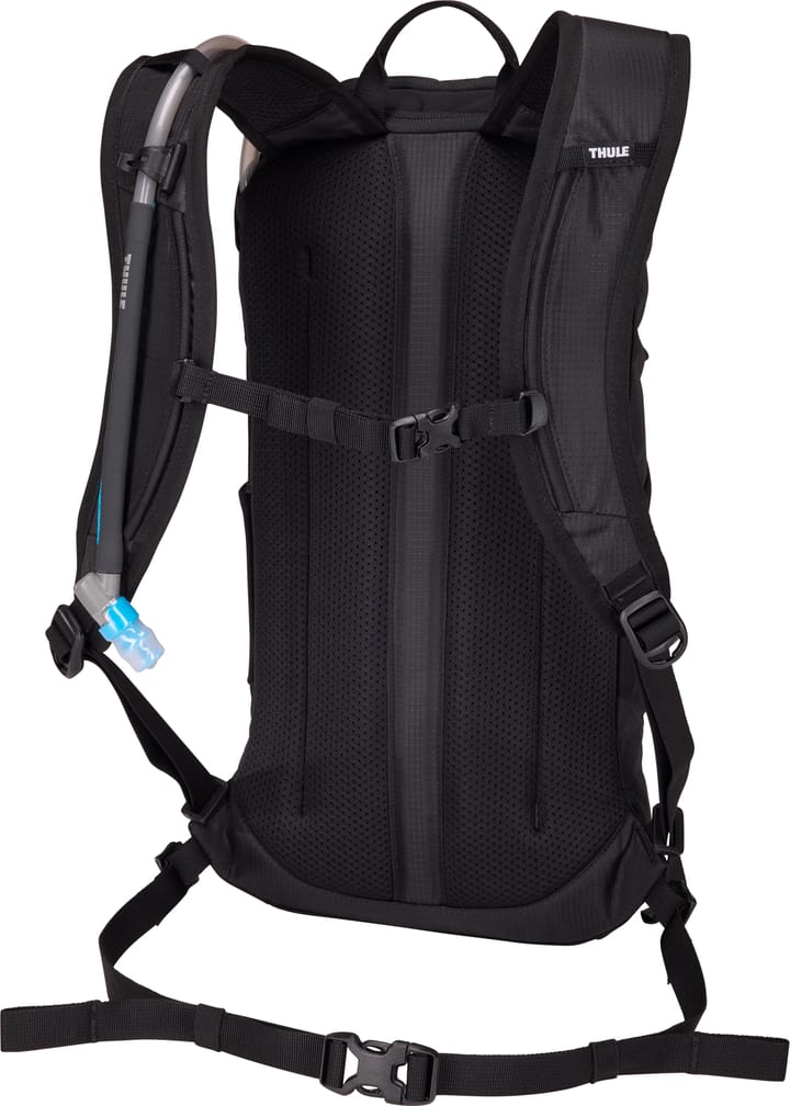 Thule AllTrail Hydration 10L Black Thule