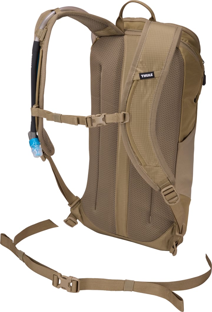 Thule AllTrail Hydration 10L Faded Khaki Thule