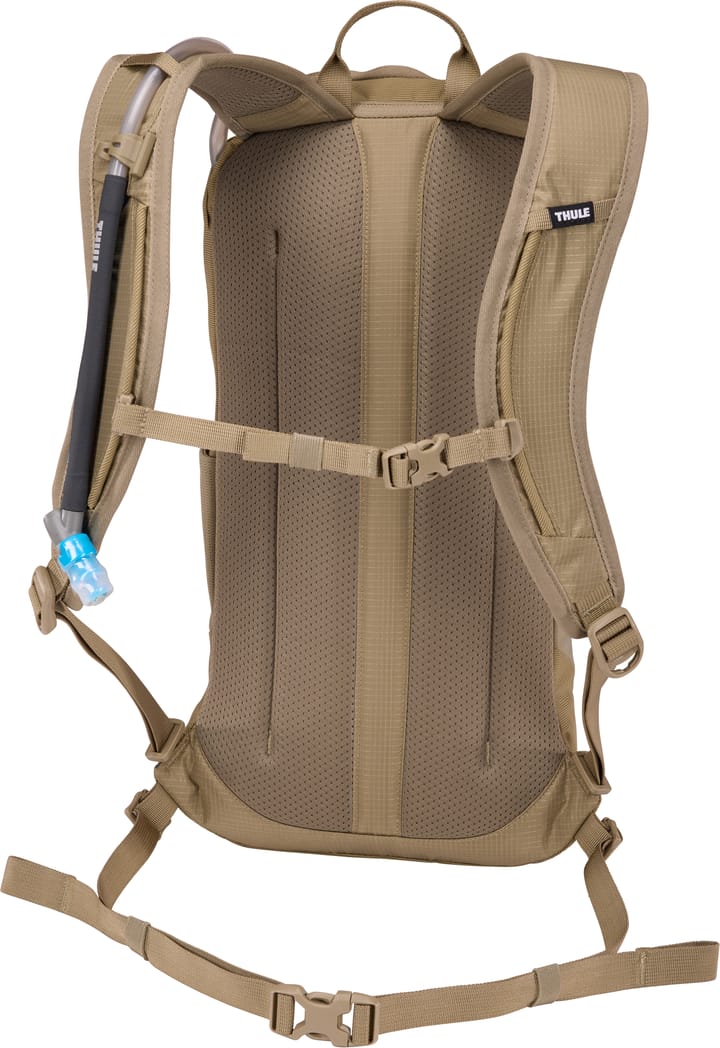 Thule AllTrail Hydration 10L Faded Khaki Thule