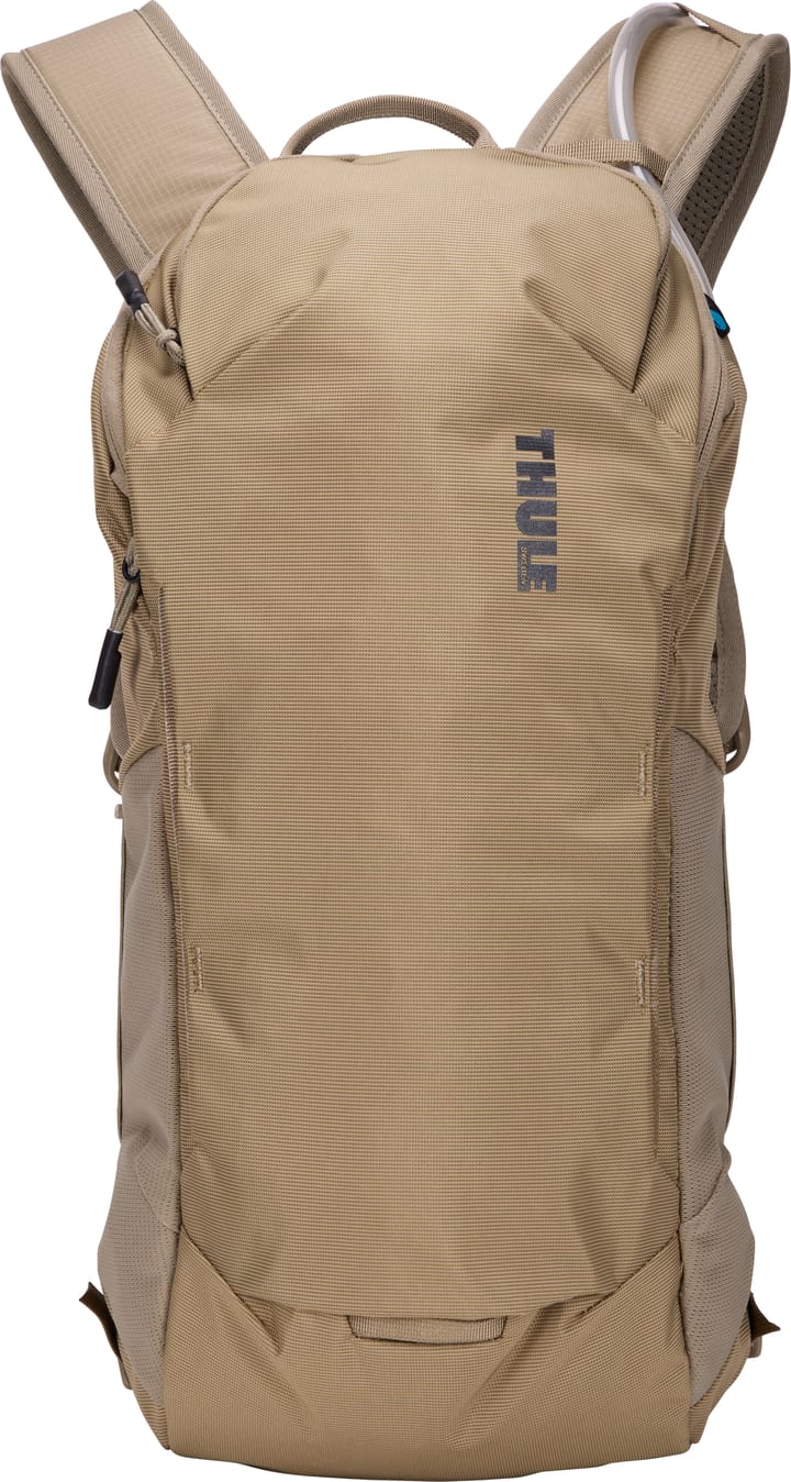 Thule AllTrail Hydration 10L Faded Khaki Thule