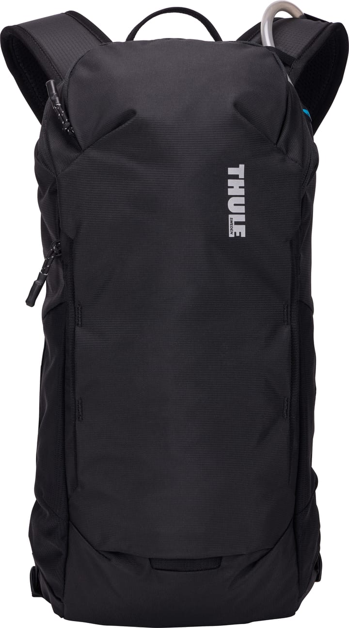 Thule AllTrail Hydration 10L Black Thule