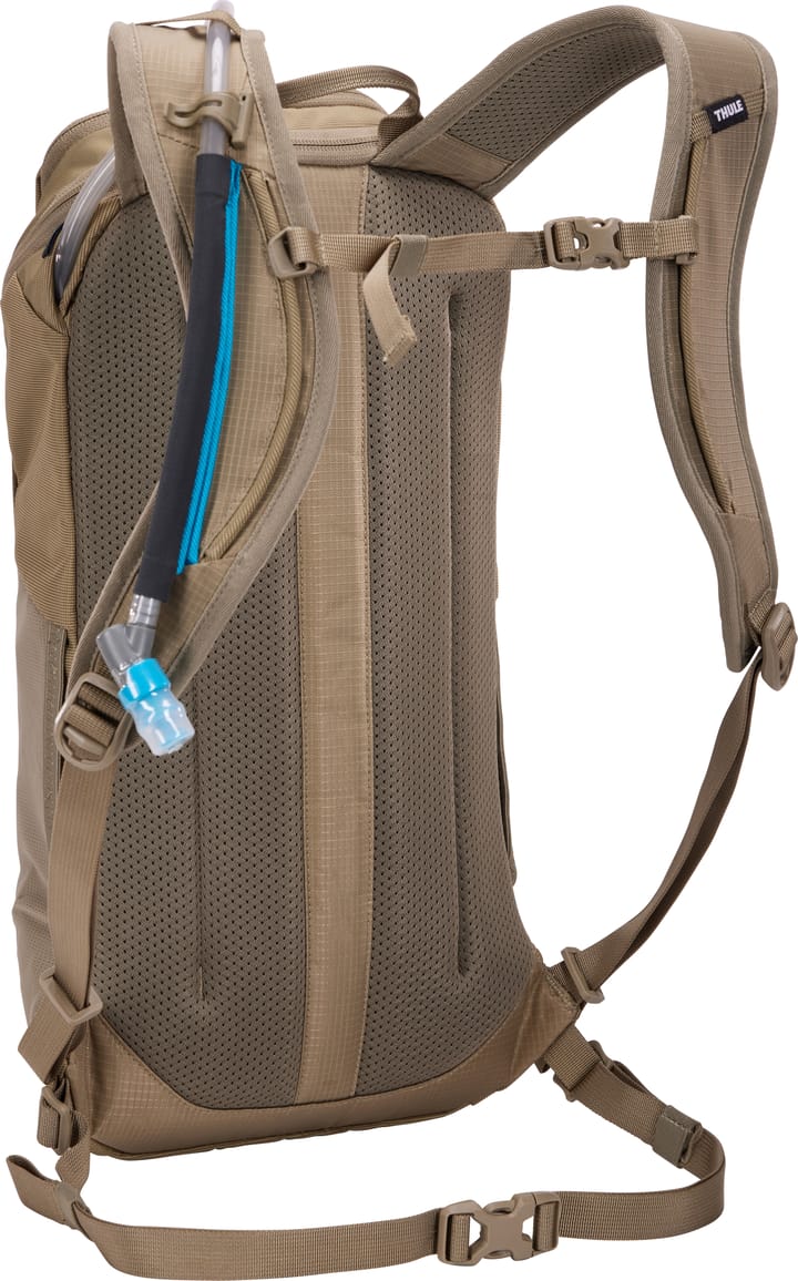 Thule AllTrail Hydration 10L Faded Khaki Thule