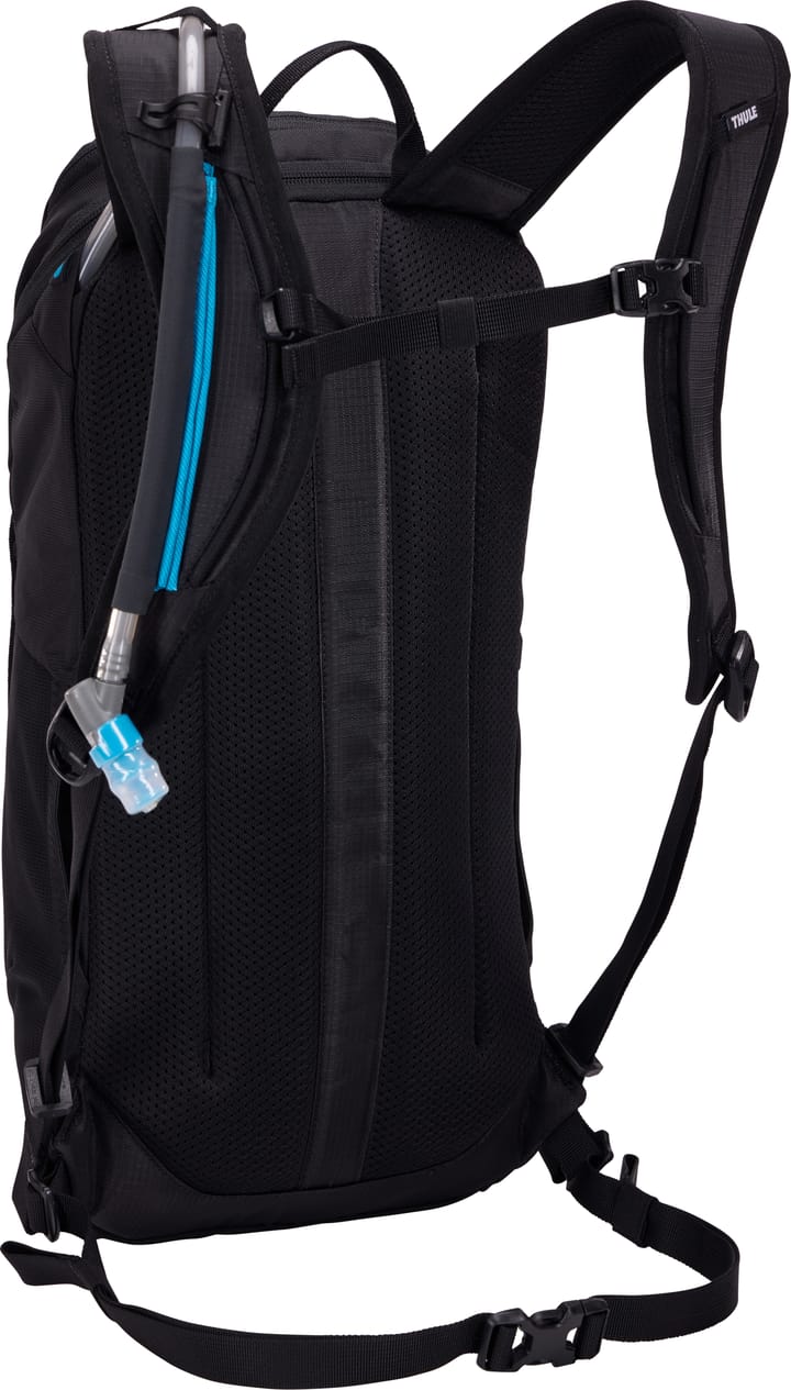 Thule AllTrail Hydration 10L Black Thule