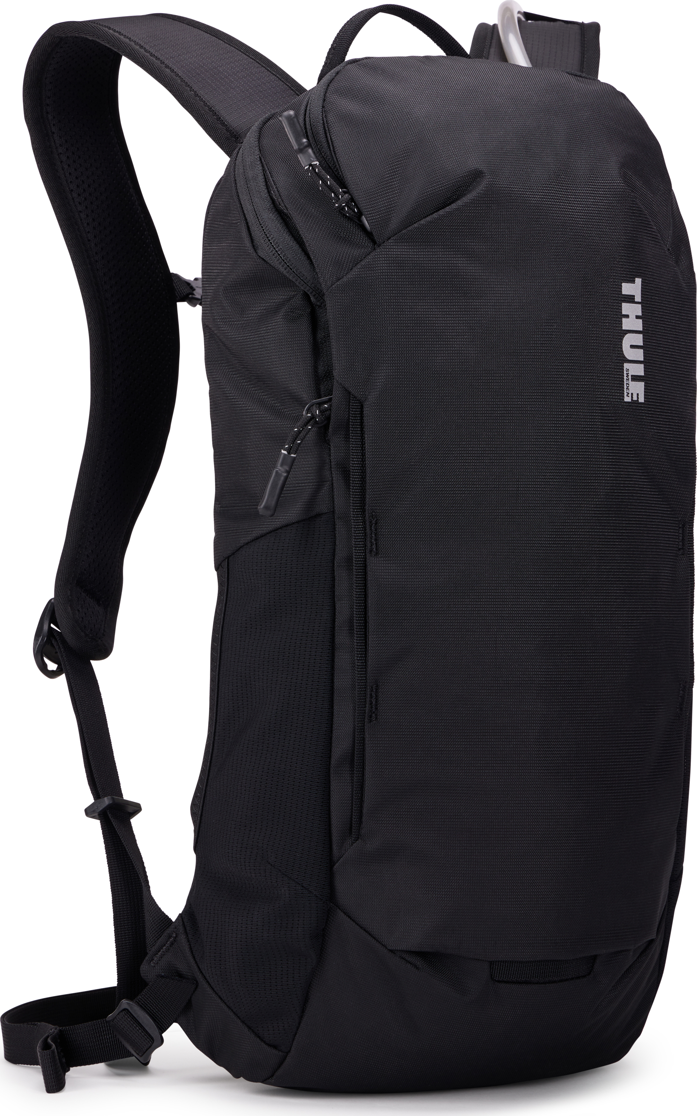 Thule Thule AllTrail Hydration 10L Black OneSize, Black