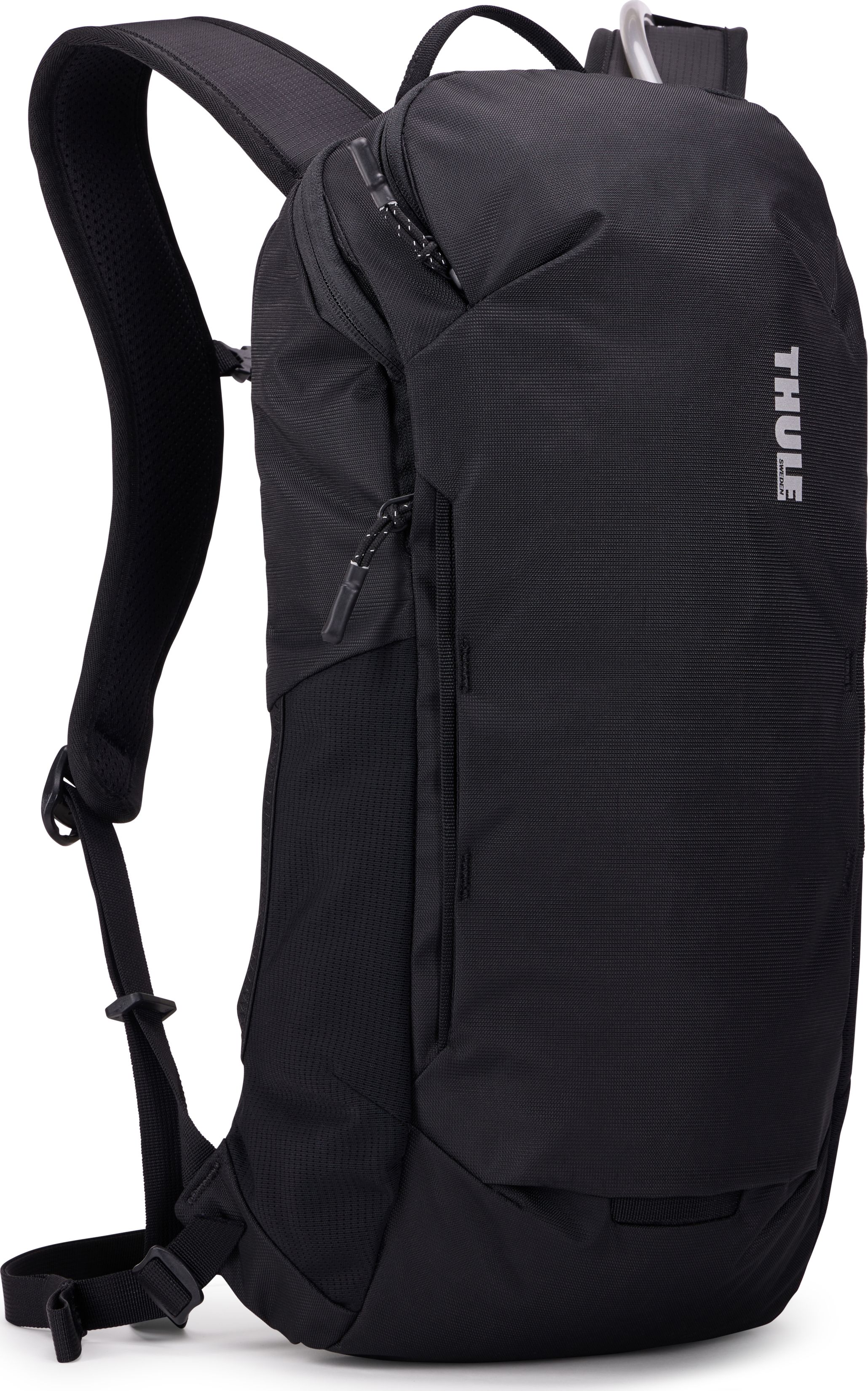 Thule AllTrail Hydration 10L
