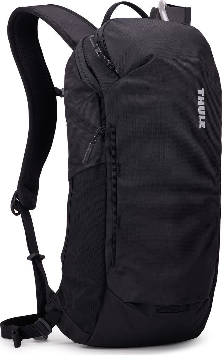 Thule AllTrail Hydration 10L Black Thule