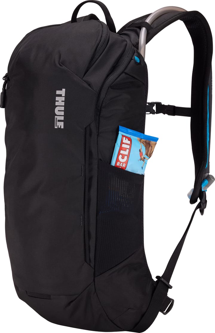 Thule AllTrail Hydration 10L Black Thule