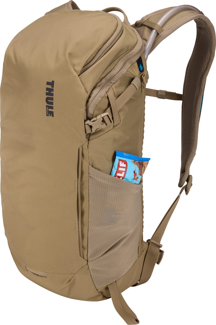 Thule AllTrail Hydration 16L Faded Khaki Thule