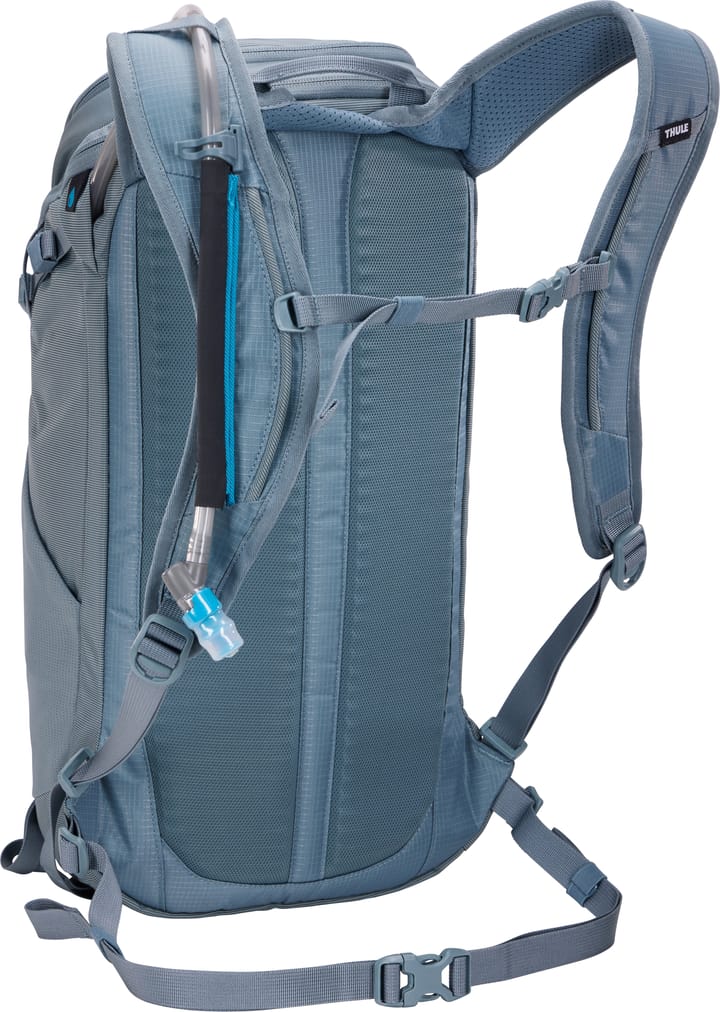 Thule AllTrail Hydration 16L Pond Thule