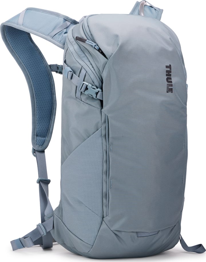 Thule AllTrail Hydration 16L Pond Thule