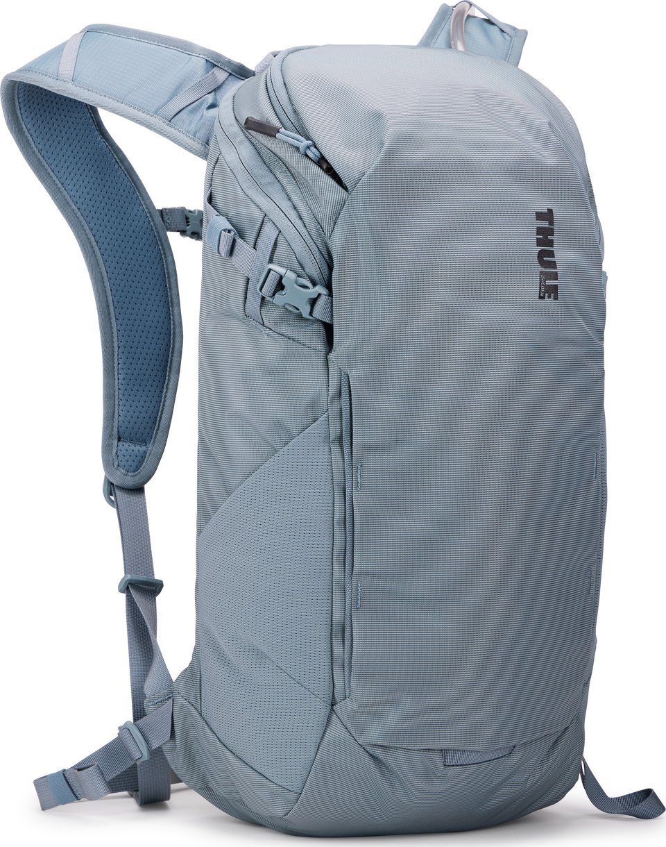 AllTrail Hydration 16L