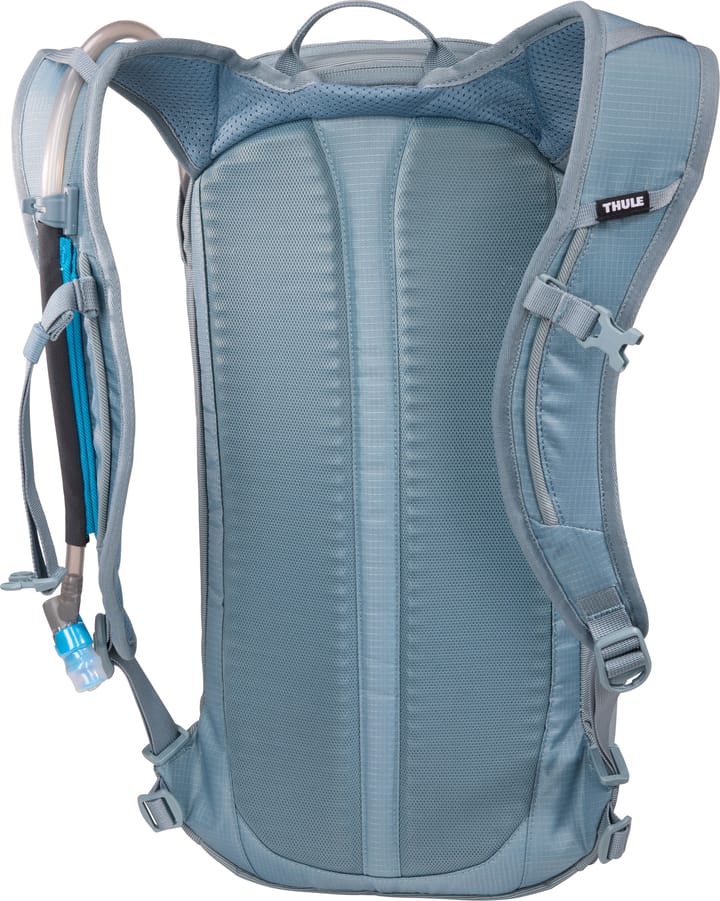 Thule AllTrail Hydration 16L Pond Thule