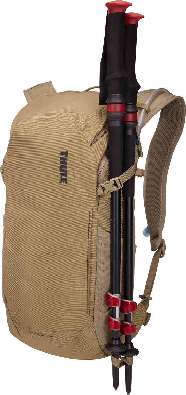 Thule AllTrail Hydration 16L Faded Khaki Thule