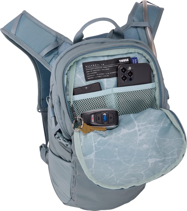Thule AllTrail Hydration 16L Pond Thule