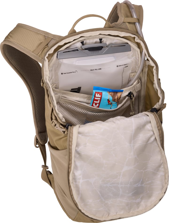 Thule AllTrail Hydration 16L Faded Khaki Thule