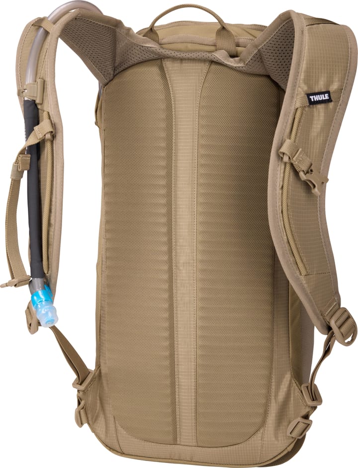 Thule AllTrail Hydration 16L Faded Khaki Thule