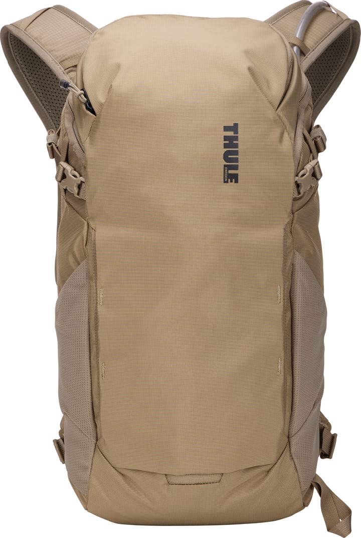 Thule AllTrail Hydration 16L Faded Khaki Thule