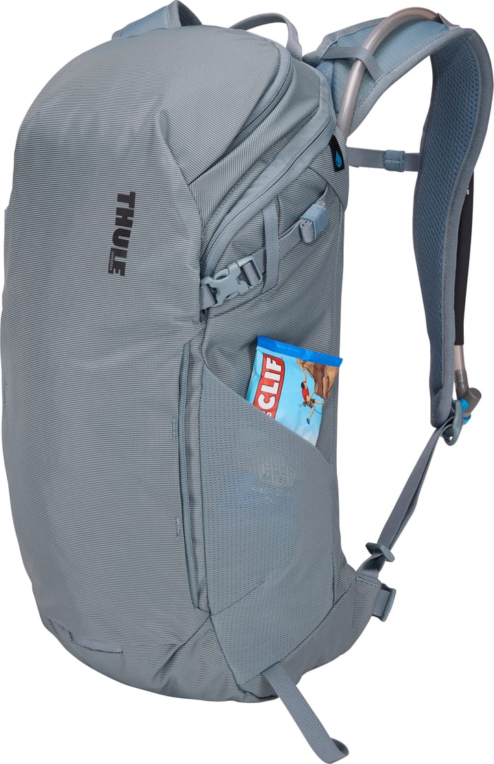 Thule AllTrail Hydration 16L Pond Thule