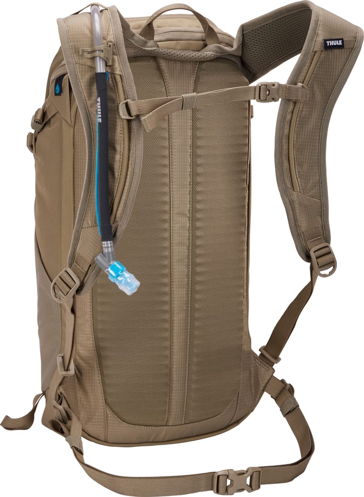 Thule AllTrail Hydration 16L Faded Khaki Thule