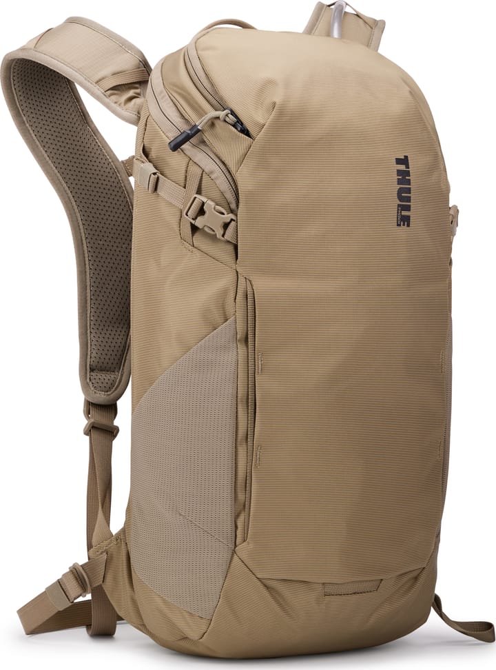 Thule AllTrail Hydration 16L Faded Khaki Thule