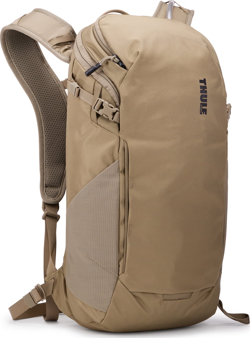AllTrail Hydration 16L