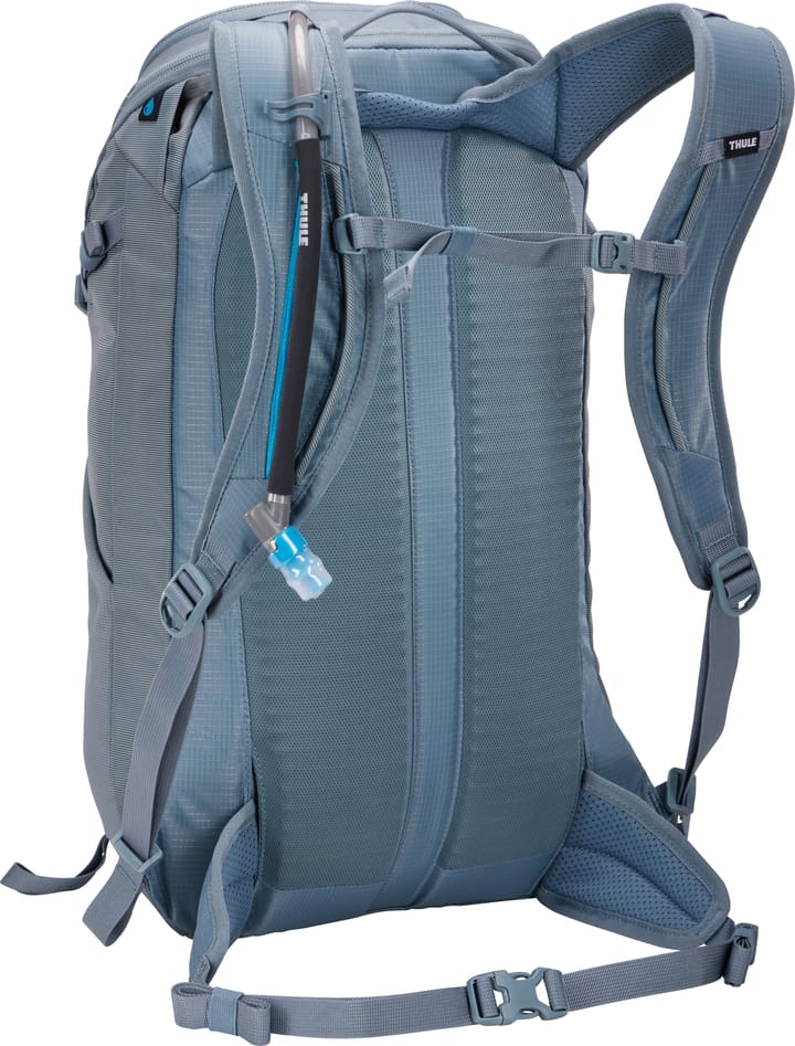 Thule AllTrail Hydration 22L Pond Thule