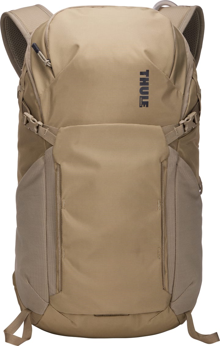 Thule AllTrail Hydration 22L Faded Khaki Thule