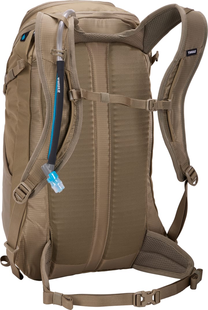 Thule AllTrail Hydration 22L Faded Khaki Thule