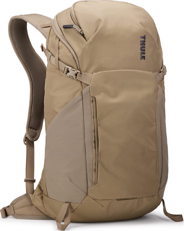 Thule AllTrail Hydration 22L Faded Khaki Thule