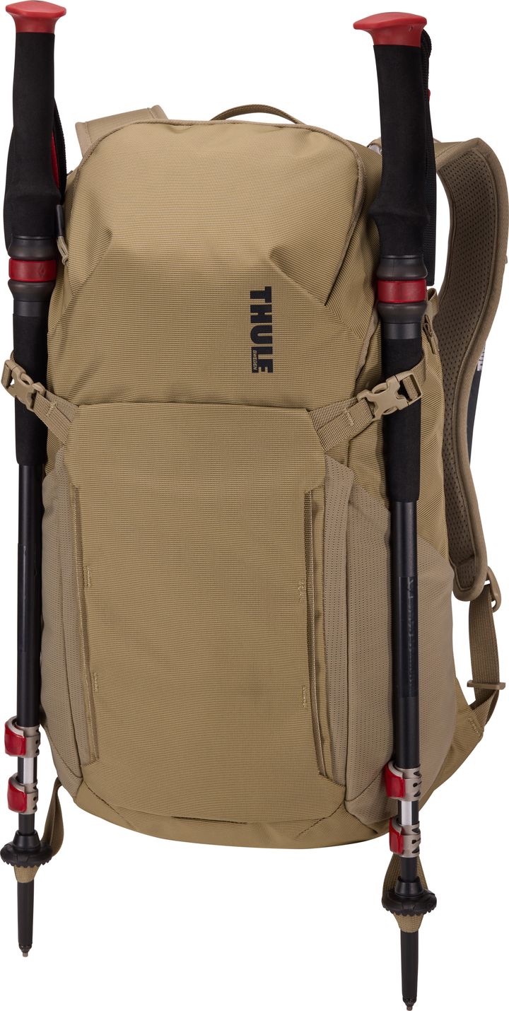 Thule AllTrail Hydration 22L Faded Khaki Thule