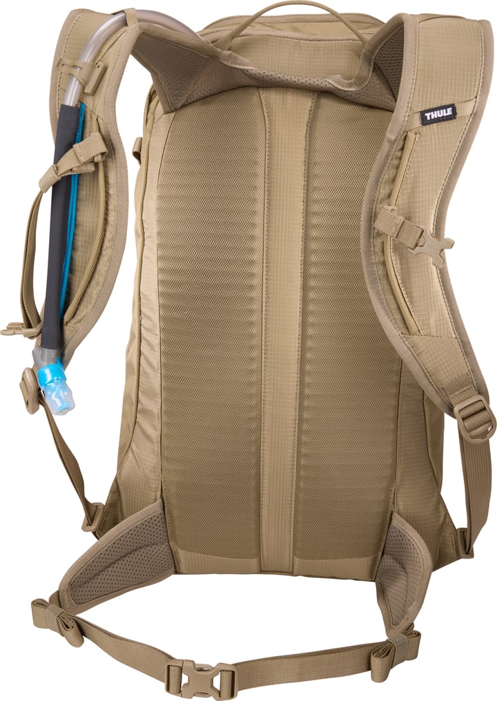 Thule AllTrail Hydration 22L Faded Khaki Thule