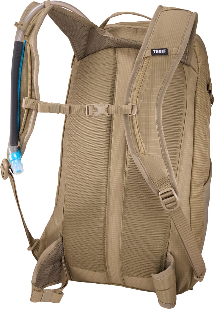 Thule AllTrail Hydration 22L Faded Khaki Thule