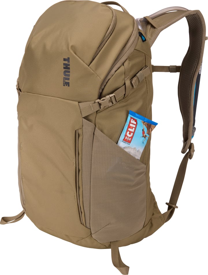 Thule AllTrail Hydration 22L Faded Khaki Thule