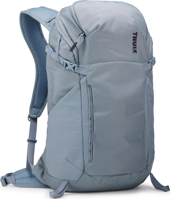 Thule AllTrail Hydration 22L Pond Thule