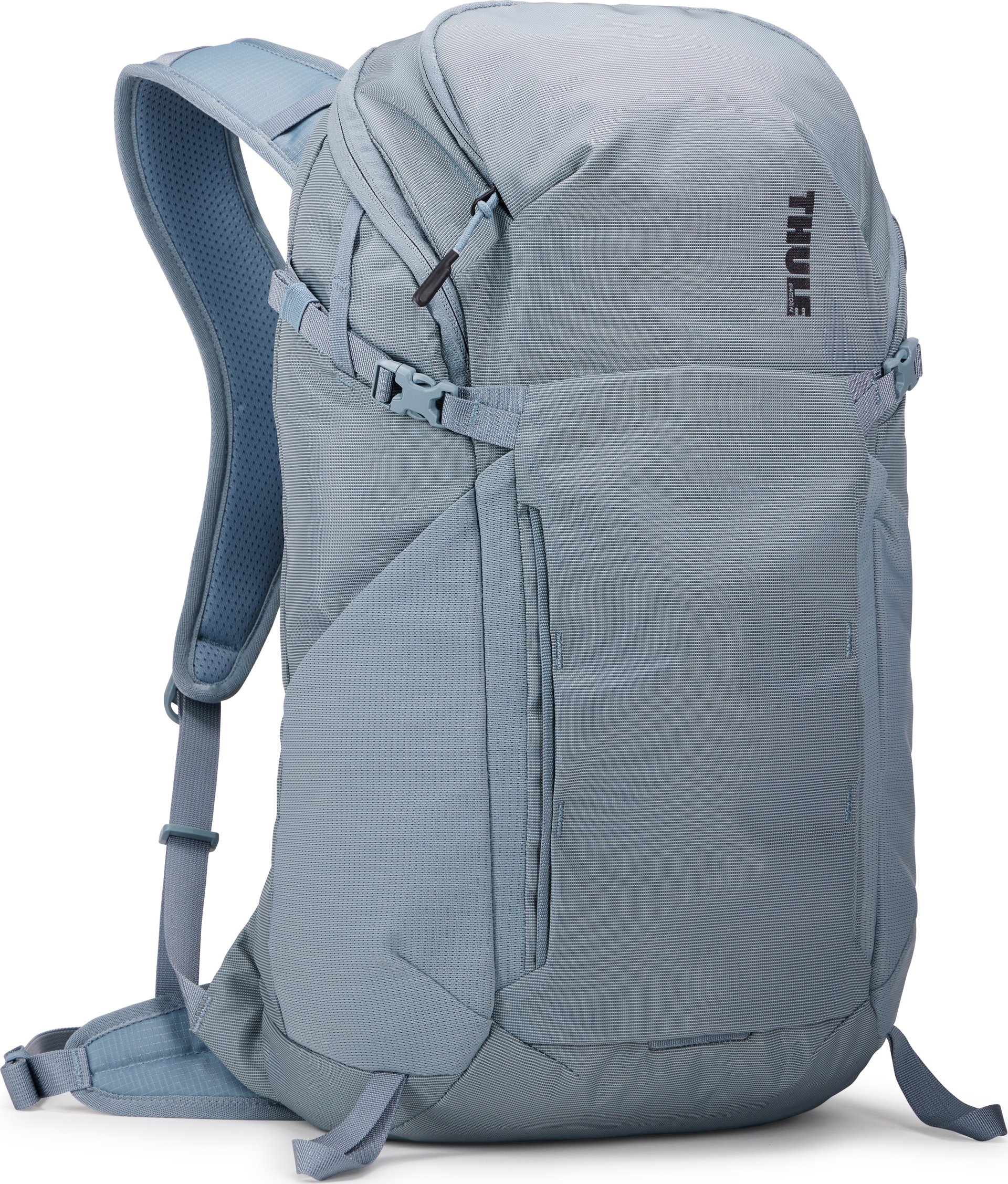 Thule AllTrail Hydration 22L ryggsäckar herr