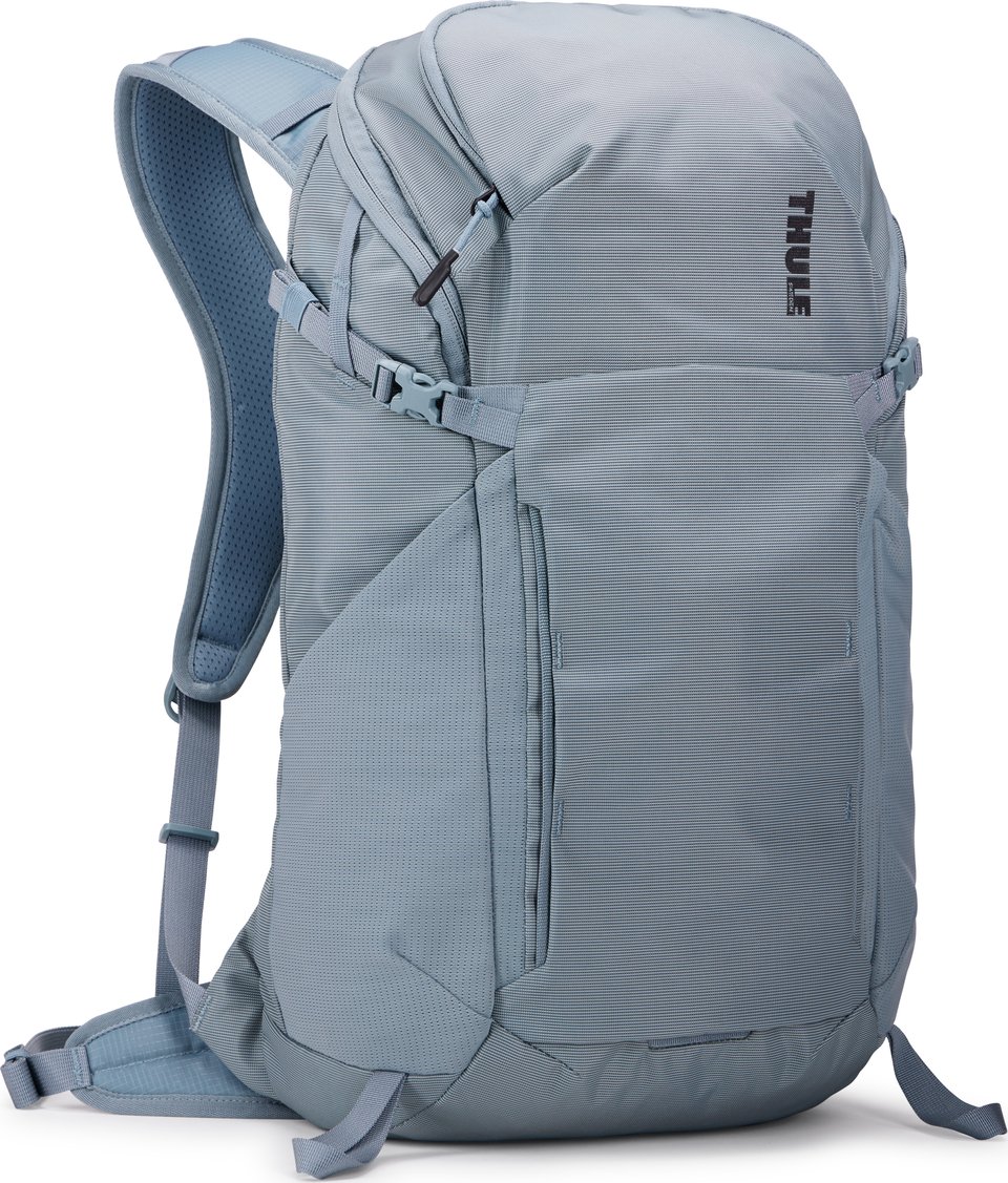 AllTrail Hydration 22L