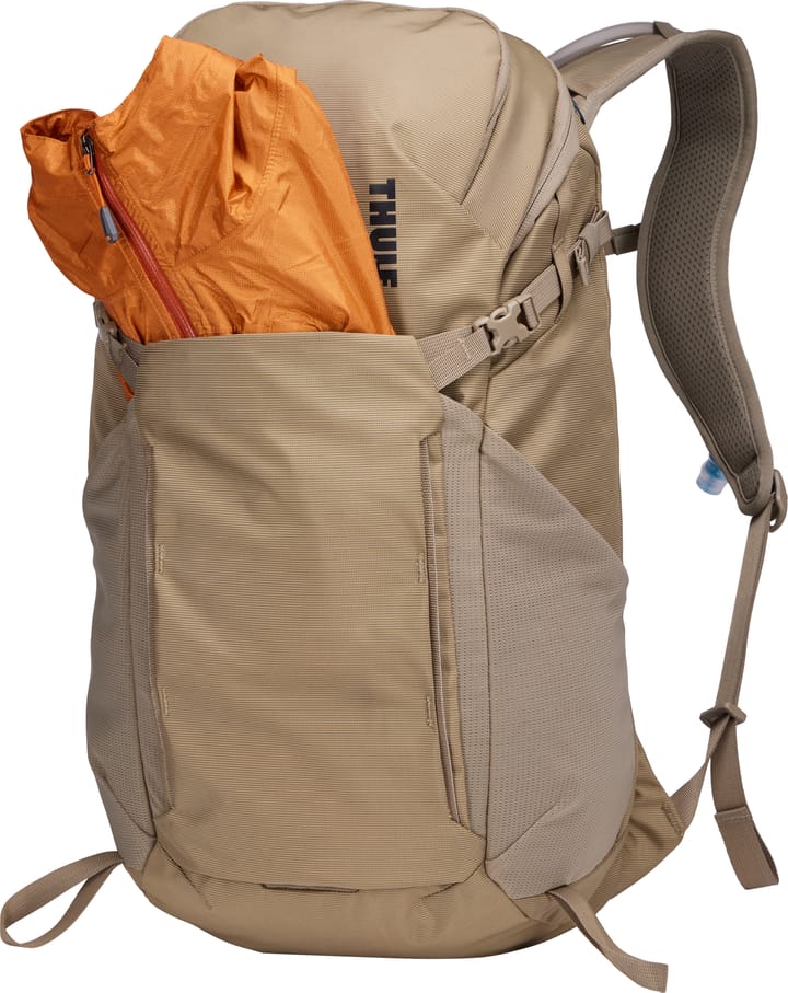 Thule AllTrail Hydration 22L Faded Khaki Thule