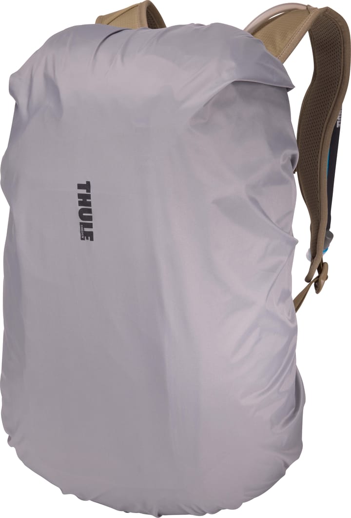 Thule AllTrail Hydration 22L Faded Khaki Thule